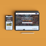 Web and Product Design