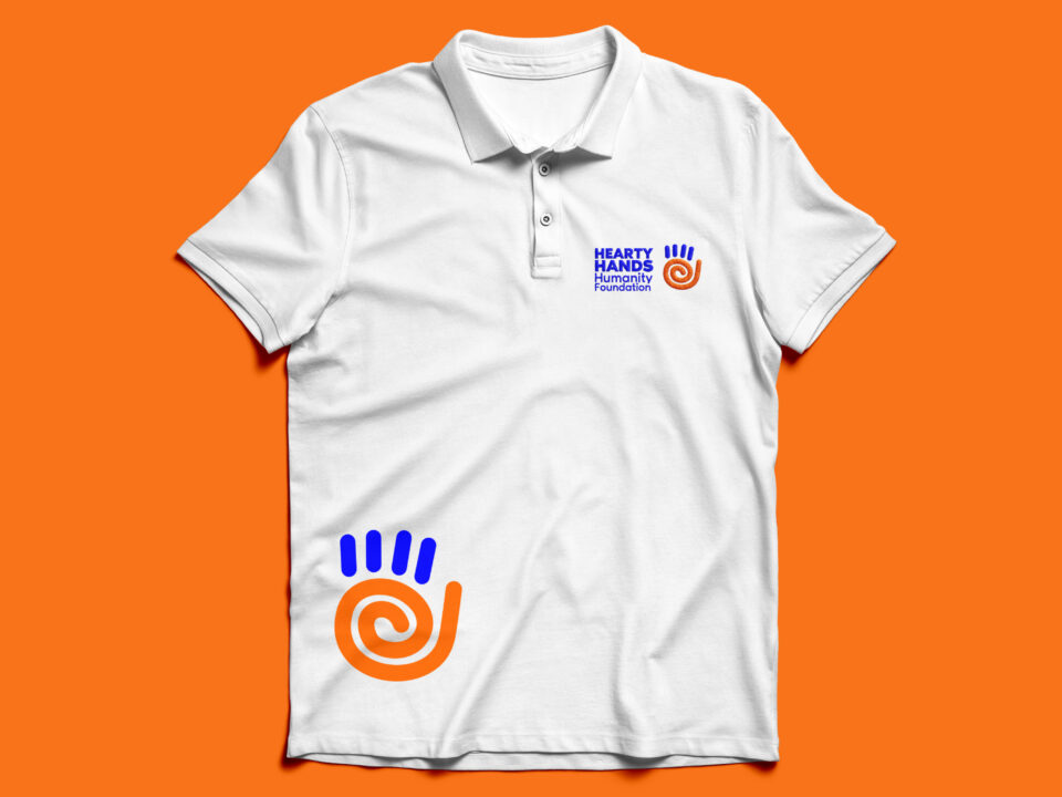 Bespoke Uniform and wears