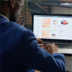 Market Research and Consulting