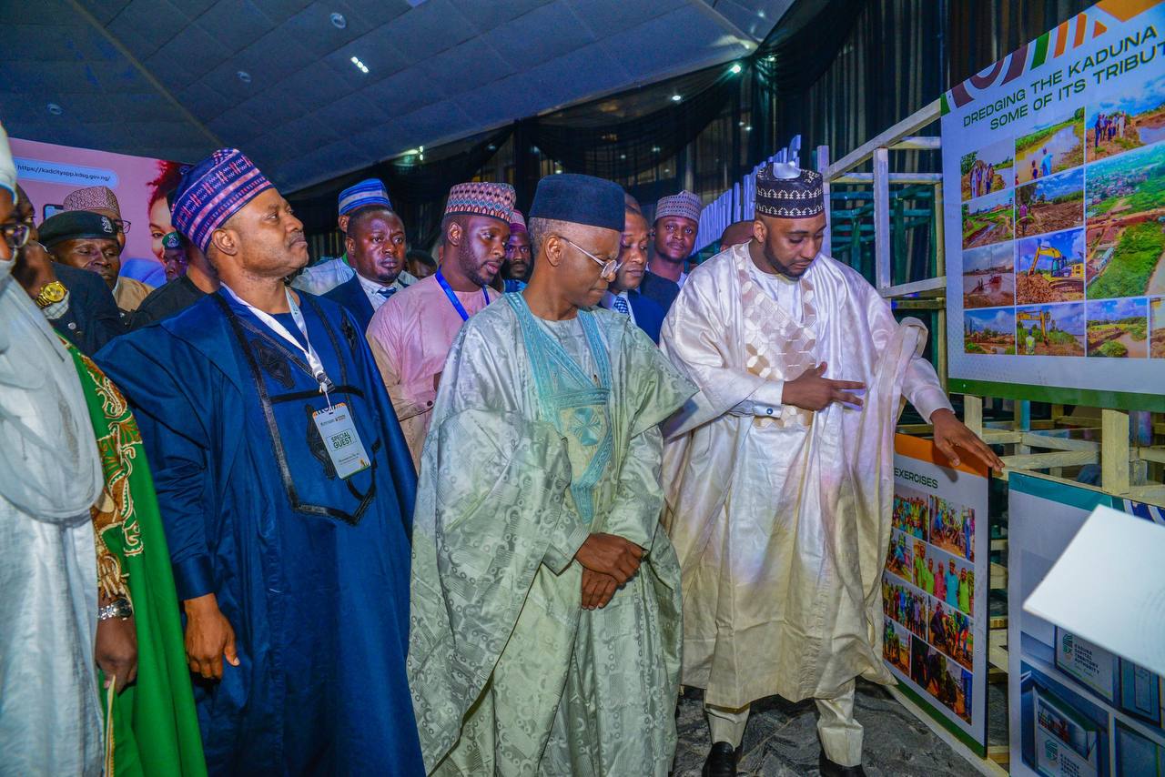 Craft-by-the-brand-astute-creative-team.